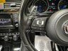 USED 2015 VOLKSWAGEN GOLF 2.0 R DSG 3d 298 BHP 2 KEYS / FSH / PETORIAS
