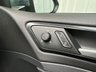 USED 2015 VOLKSWAGEN GOLF 2.0 R DSG 3d 298 BHP 2 KEYS / FSH / PETORIAS
