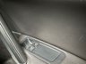 USED 2015 VOLKSWAGEN GOLF 2.0 R DSG 3d 298 BHP 2 KEYS / FSH / PETORIAS
