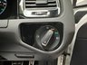 USED 2015 VOLKSWAGEN GOLF 2.0 R DSG 3d 298 BHP 2 KEYS / FSH / PETORIAS