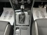 USED 2015 VOLKSWAGEN GOLF 2.0 R DSG 3d 298 BHP 2 KEYS / FSH / PETORIAS
