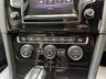 USED 2015 VOLKSWAGEN GOLF 2.0 R DSG 3d 298 BHP 2 KEYS / FSH / PETORIAS