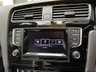 USED 2015 VOLKSWAGEN GOLF 2.0 R DSG 3d 298 BHP 2 KEYS / FSH / PETORIAS