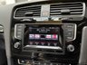 USED 2015 VOLKSWAGEN GOLF 2.0 R DSG 3d 298 BHP 2 KEYS / FSH / PETORIAS