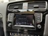 USED 2015 VOLKSWAGEN GOLF 2.0 R DSG 3d 298 BHP 2 KEYS / FSH / PETORIAS