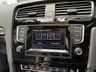 USED 2015 VOLKSWAGEN GOLF 2.0 R DSG 3d 298 BHP 2 KEYS / FSH / PETORIAS