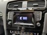 USED 2015 VOLKSWAGEN GOLF 2.0 R DSG 3d 298 BHP 2 KEYS / FSH / PETORIAS