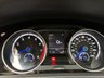 USED 2015 VOLKSWAGEN GOLF 2.0 R DSG 3d 298 BHP 2 KEYS / FSH / PETORIAS