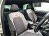 USED 2015 VOLKSWAGEN GOLF 2.0 R DSG 3d 298 BHP 2 KEYS / FSH / PETORIAS