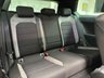 USED 2015 VOLKSWAGEN GOLF 2.0 R DSG 3d 298 BHP 2 KEYS / FSH / PETORIAS