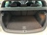 USED 2015 VOLKSWAGEN GOLF 2.0 R DSG 3d 298 BHP 2 KEYS / FSH / PETORIAS