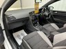 USED 2015 VOLKSWAGEN GOLF 2.0 R DSG 3d 298 BHP 2 KEYS / FSH / PETORIAS