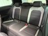 USED 2015 VOLKSWAGEN GOLF 2.0 R DSG 3d 298 BHP 2 KEYS / FSH / PETORIAS