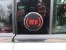 USED 2021 71 FIAT 500 1.0 RED MHEV 3d 69 BHP Only 6,657 miles from new! Full Service History + Just Serviced, One Previous Owner, MOT until November 2024, Great fuel economy! Mild Hybrid