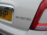 USED 2021 71 FIAT 500 1.0 RED MHEV 3d 69 BHP Only 6,657 miles from new! Full Service History + Just Serviced, One Previous Owner, MOT until November 2024, Great fuel economy! Mild Hybrid
