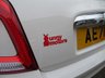 USED 2021 71 FIAT 500 1.0 RED MHEV 3d 69 BHP Only 6,657 miles from new! Full Service History + Just Serviced, One Previous Owner, MOT until November 2024, Great fuel economy! Mild Hybrid