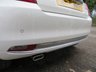 USED 2021 71 FIAT 500 1.0 RED MHEV 3d 69 BHP Only 6,657 miles from new! Full Service History + Just Serviced, One Previous Owner, MOT until November 2024, Great fuel economy! Mild Hybrid