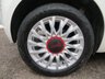 USED 2021 71 FIAT 500 1.0 RED MHEV 3d 69 BHP Only 6,657 miles from new! Full Service History + Just Serviced, One Previous Owner, MOT until November 2024, Great fuel economy! Mild Hybrid