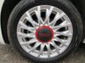 USED 2021 71 FIAT 500 1.0 RED MHEV 3d 69 BHP Only 6,657 miles from new! Full Service History + Just Serviced, One Previous Owner, MOT until November 2024, Great fuel economy! Mild Hybrid
