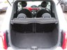 USED 2021 71 FIAT 500 1.0 RED MHEV 3d 69 BHP Only 6,657 miles from new! Full Service History + Just Serviced, One Previous Owner, MOT until November 2024, Great fuel economy! Mild Hybrid