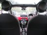 USED 2021 71 FIAT 500 1.0 RED MHEV 3d 69 BHP Only 6,657 miles from new! Full Service History + Just Serviced, One Previous Owner, MOT until November 2024, Great fuel economy! Mild Hybrid