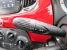 USED 2021 71 FIAT 500 1.0 RED MHEV 3d 69 BHP Only 6,657 miles from new! Full Service History + Just Serviced, One Previous Owner, MOT until November 2024, Great fuel economy! Mild Hybrid