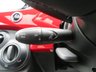 USED 2021 71 FIAT 500 1.0 RED MHEV 3d 69 BHP Only 6,657 miles from new! Full Service History + Just Serviced, One Previous Owner, MOT until November 2024, Great fuel economy! Mild Hybrid