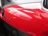 USED 2021 71 FIAT 500 1.0 RED MHEV 3d 69 BHP Only 6,657 miles from new! Full Service History + Just Serviced, One Previous Owner, MOT until November 2024, Great fuel economy! Mild Hybrid