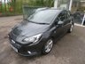 USED 2016 66 VAUXHALL CORSA 1.4 SRI VX-LINE S/S 3d 99 BHP Just Serviced, MOT until April 2025, Great fuel economy!