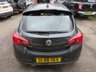 USED 2016 66 VAUXHALL CORSA 1.4 SRI VX-LINE S/S 3d 99 BHP Just Serviced, MOT until April 2025, Great fuel economy!
