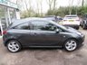 USED 2016 66 VAUXHALL CORSA 1.4 SRI VX-LINE S/S 3d 99 BHP Just Serviced, MOT until April 2025, Great fuel economy!