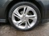 USED 2016 66 VAUXHALL CORSA 1.4 SRI VX-LINE S/S 3d 99 BHP Just Serviced, MOT until April 2025, Great fuel economy!