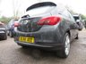USED 2016 66 VAUXHALL CORSA 1.4 SRI VX-LINE S/S 3d 99 BHP Just Serviced, MOT until April 2025, Great fuel economy!