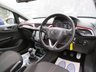 USED 2016 66 VAUXHALL CORSA 1.4 SRI VX-LINE S/S 3d 99 BHP Just Serviced, MOT until April 2025, Great fuel economy!