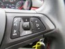 USED 2016 66 VAUXHALL CORSA 1.4 SRI VX-LINE S/S 3d 99 BHP Just Serviced, MOT until April 2025, Great fuel economy!