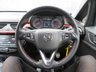 USED 2016 66 VAUXHALL CORSA 1.4 SRI VX-LINE S/S 3d 99 BHP Just Serviced, MOT until April 2025, Great fuel economy!