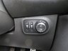 USED 2016 66 VAUXHALL CORSA 1.4 SRI VX-LINE S/S 3d 99 BHP Just Serviced, MOT until April 2025, Great fuel economy!