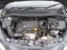 USED 2016 66 VAUXHALL CORSA 1.4 SRI VX-LINE S/S 3d 99 BHP Just Serviced, MOT until April 2025, Great fuel economy!