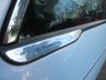 USED 2022 71 FIAT 500E LA PRIMA CONVERTIBLE 2d 117 BHP ALL ELECTRIC AUTOMATIC SAVE THOUSANDS with this all electric automatic Fiat 500e Convertible La Prima 117 BHP 42 kWh finished in stunning optional extra Celestial Blue. Only 9,044 miles covered from new by One Owner.