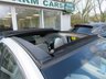 USED 2022 71 FIAT 500E LA PRIMA CONVERTIBLE 2d 117 BHP ALL ELECTRIC AUTOMATIC SAVE THOUSANDS with this all electric automatic Fiat 500e Convertible La Prima 117 BHP 42 kWh finished in stunning optional extra Celestial Blue. Only 9,044 miles covered from new by One Owner.