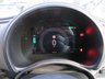 USED 2022 71 FIAT 500E LA PRIMA CONVERTIBLE 2d 117 BHP ALL ELECTRIC AUTOMATIC SAVE THOUSANDS with this all electric automatic Fiat 500e Convertible La Prima 117 BHP 42 kWh finished in stunning optional extra Celestial Blue. Only 9,044 miles covered from new by One Owner.