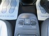 USED 2022 71 FIAT 500E LA PRIMA CONVERTIBLE 2d 117 BHP ALL ELECTRIC AUTOMATIC SAVE THOUSANDS with this all electric automatic Fiat 500e Convertible La Prima 117 BHP 42 kWh finished in stunning optional extra Celestial Blue. Only 9,044 miles covered from new by One Owner.