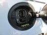 USED 2022 71 FIAT 500E LA PRIMA CONVERTIBLE 2d 117 BHP ALL ELECTRIC AUTOMATIC SAVE THOUSANDS with this all electric automatic Fiat 500e Convertible La Prima 117 BHP 42 kWh finished in stunning optional extra Celestial Blue. Only 9,044 miles covered from new by One Owner.