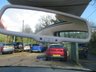 USED 2022 71 FIAT 500E LA PRIMA CONVERTIBLE 2d 117 BHP ALL ELECTRIC AUTOMATIC SAVE THOUSANDS with this all electric automatic Fiat 500e Convertible La Prima 117 BHP 42 kWh finished in stunning optional extra Celestial Blue. Only 9,044 miles covered from new by One Owner.