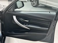 USED 2018 18 BMW 3 SERIES 2.0 330E M SPORT SHADOW EDITION 4d 249 BHP 