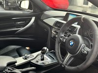 USED 2018 18 BMW 3 SERIES 2.0 330E M SPORT SHADOW EDITION 4d 249 BHP 