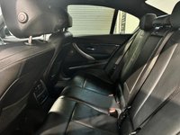 USED 2018 18 BMW 3 SERIES 2.0 330E M SPORT SHADOW EDITION 4d 249 BHP 
