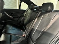 USED 2018 18 BMW 3 SERIES 2.0 330E M SPORT SHADOW EDITION 4d 249 BHP 