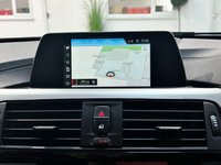 USED 2018 18 BMW 3 SERIES 2.0 330E M SPORT SHADOW EDITION 4d 249 BHP 