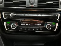 USED 2018 18 BMW 3 SERIES 2.0 330E M SPORT SHADOW EDITION 4d 249 BHP 